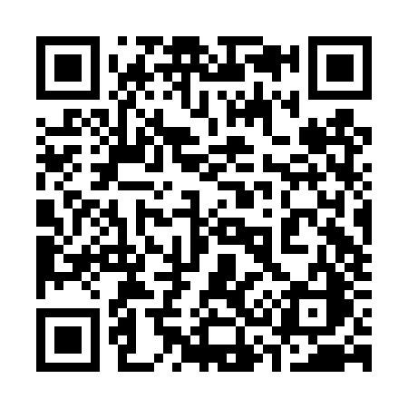 QR code for 332DZC
