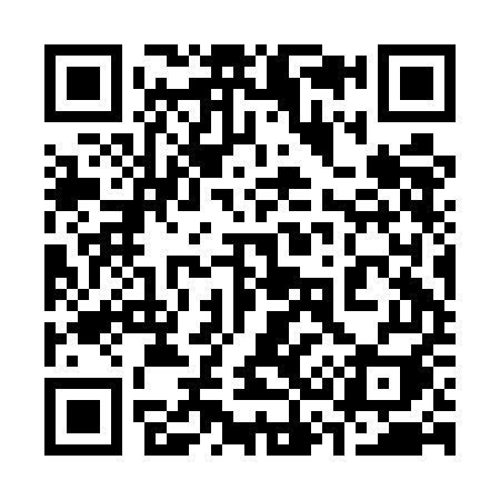 QR code for 332EEI