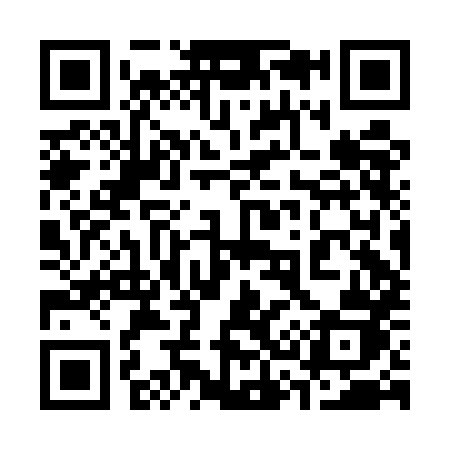 QR code for 332EHJ