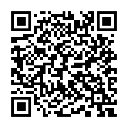 QR code for 332EYM