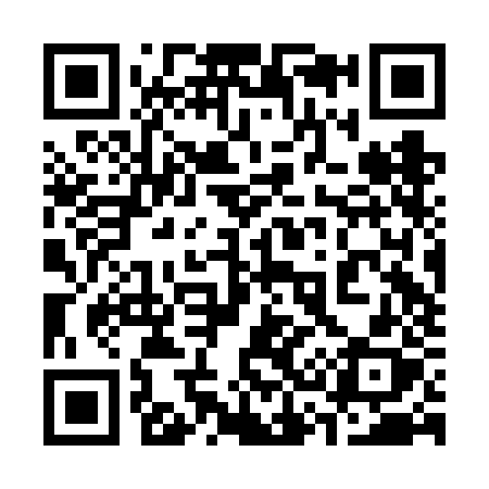 QR code for 332FJX