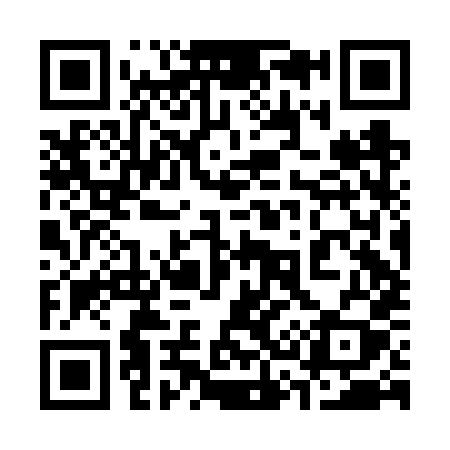 QR code for 332FXY