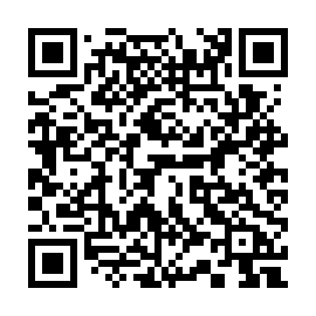 QR code for 332GPB