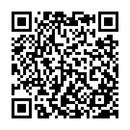 QR code for 332GPN