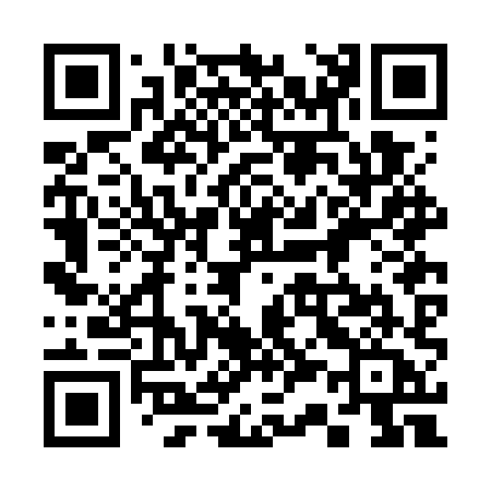 QR code for 332GXA
