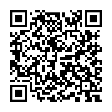 QR code for 332HHG