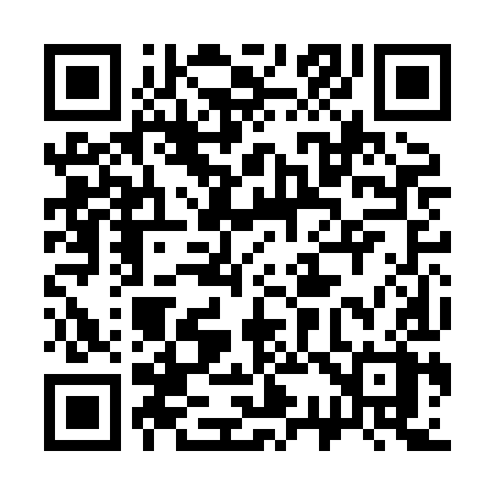 QR code for 332HIX
