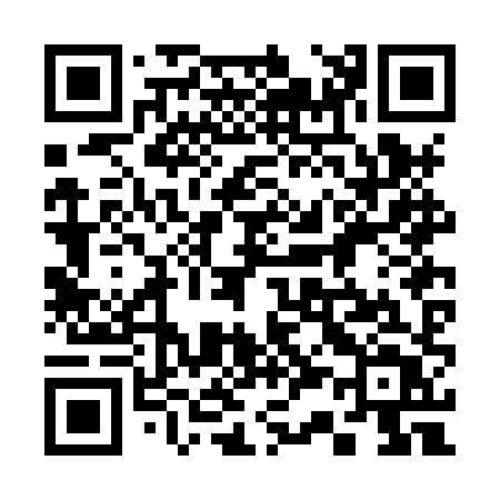 QR code for 332HXT