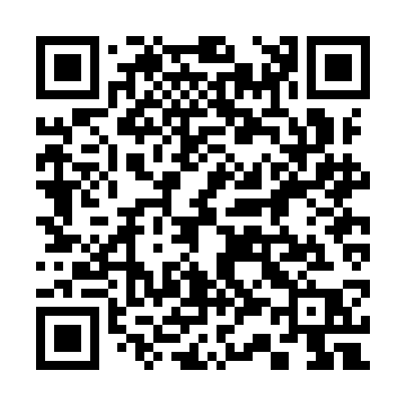 QR code for 332ICP