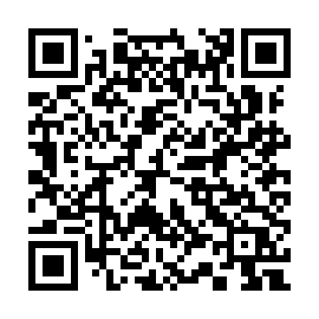 QR code for 332IDP
