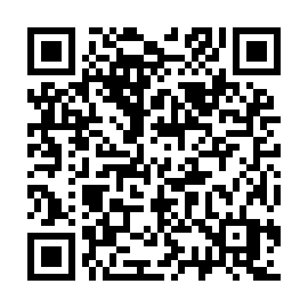 QR code for 332IJT