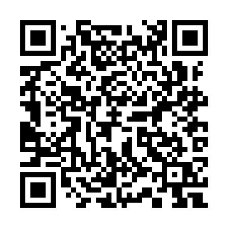 QR code for 332IKQ