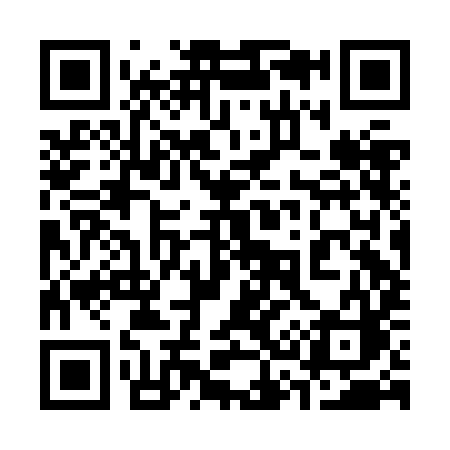 QR code for 332JIC
