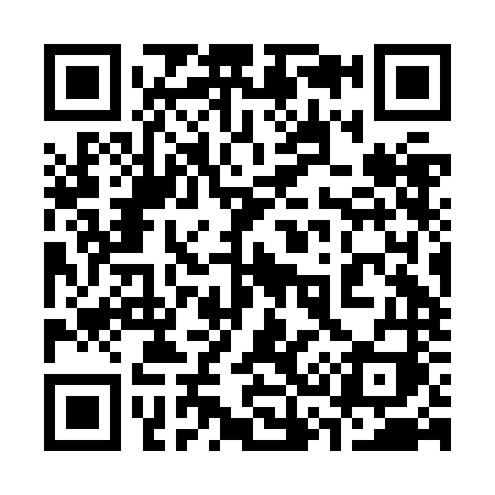 QR code for 332JNI