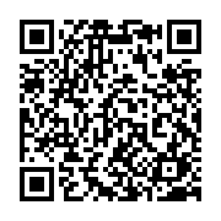 QR code for 332JSL