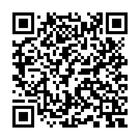 QR code for 332JVX
