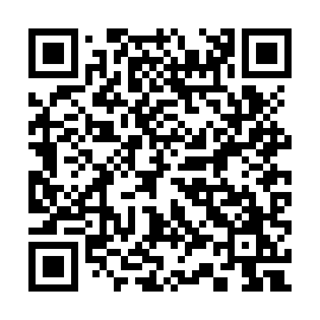 QR code for 332JXO