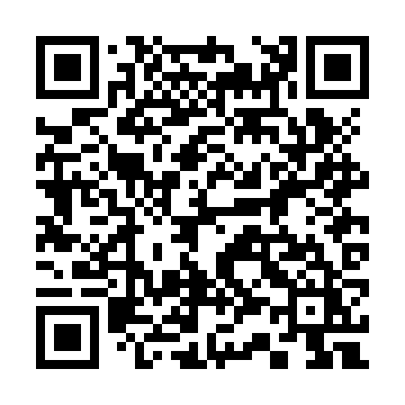 QR code for 332JZZ
