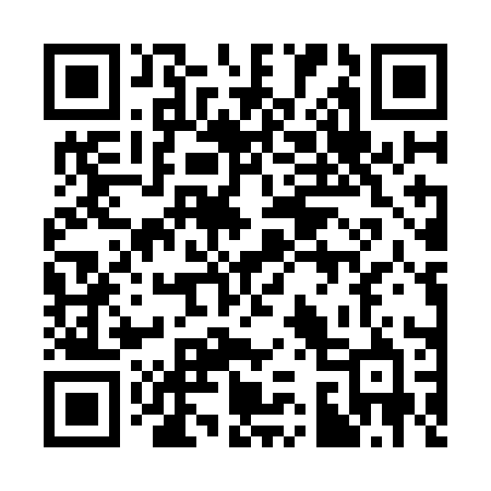 QR code for 332KAB
