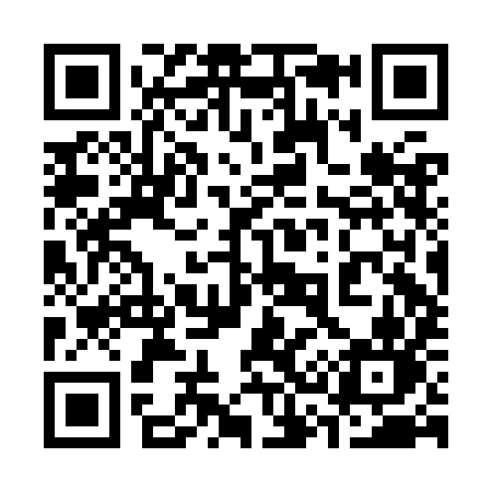 QR code for 332KIN