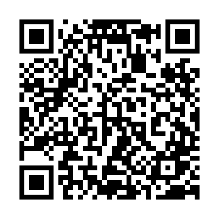 QR code for 332LDW