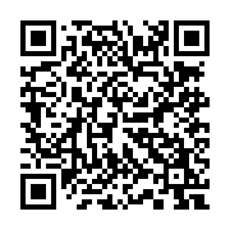 QR code for 332LEO