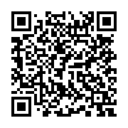 QR code for 332LQS