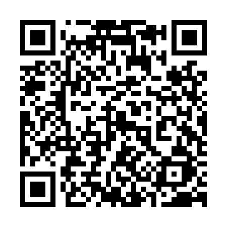 QR code for 332LRJ