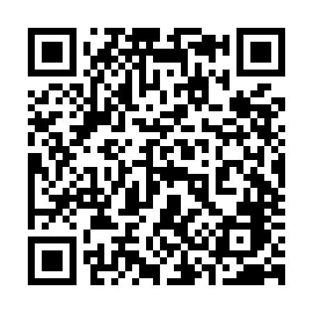 QR code for 332MNB
