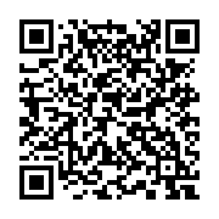 QR code for 332NAK