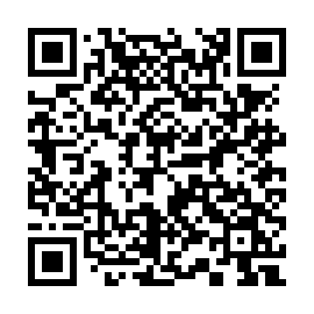 QR code for 332NDN