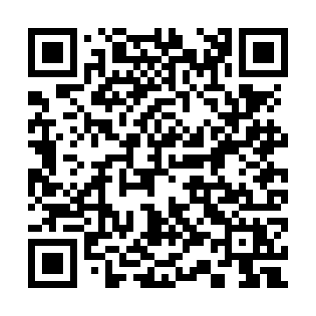 QR code for 332NOX