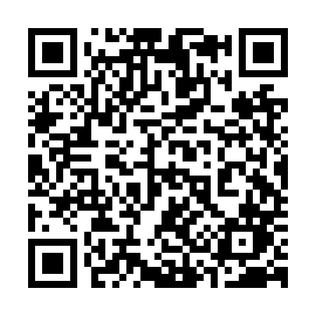 QR code for 332NPN