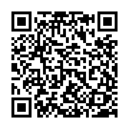 QR code for 332ODY