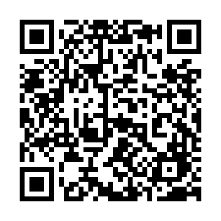 QR code for 332OFD