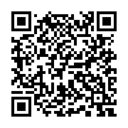 QR code for 332OIK