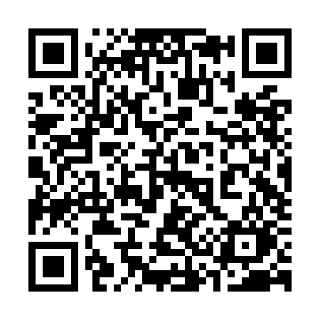 QR code for 332OKO