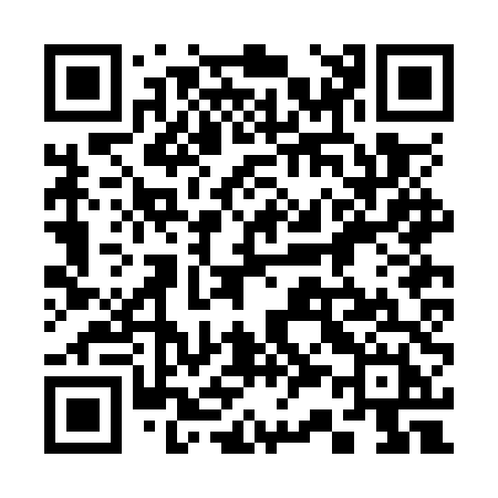 QR code for 332OTH