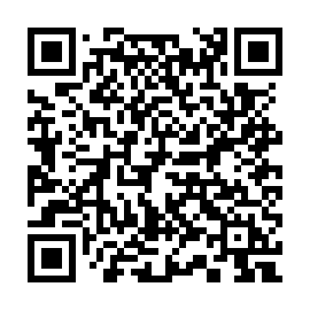 QR code for 332OUH