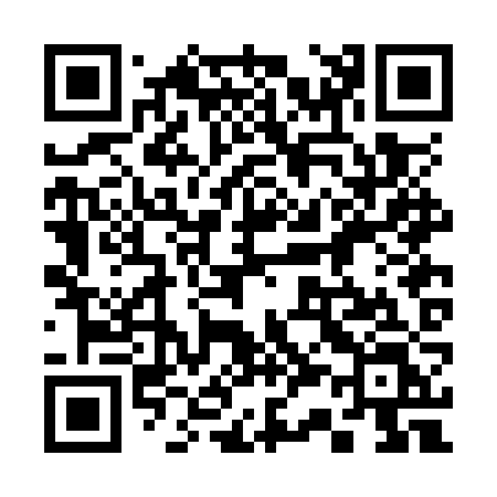 QR code for 332OZL