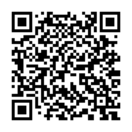 QR code for 332PJK