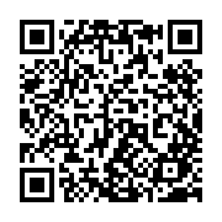 QR code for 332PMN