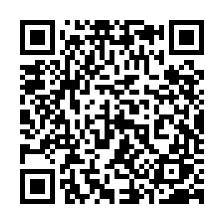 QR code for 332QFP
