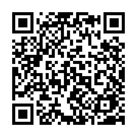 QR code for 332QJE