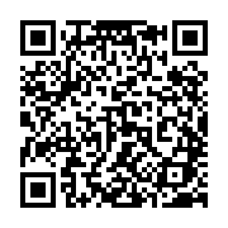 QR code for 332QLI
