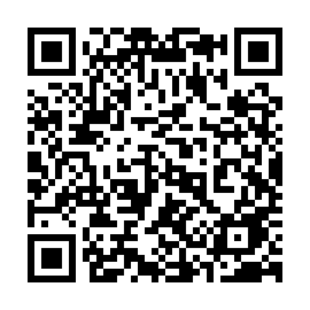 QR code for 332QPE