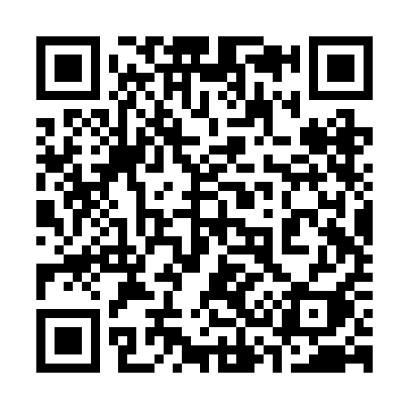 QR code for 332RAI
