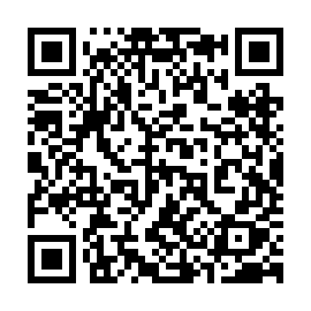 QR code for 332REX