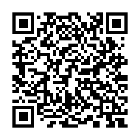 QR code for 332RFH