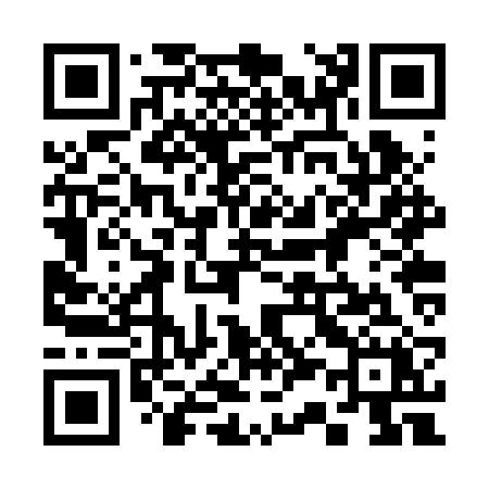 QR code for 332RRX